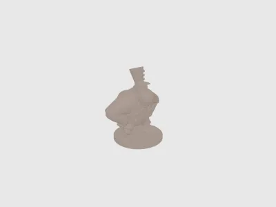 model file image