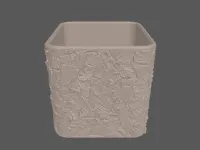 model file image
