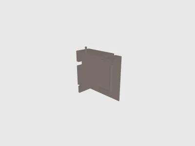 model file image