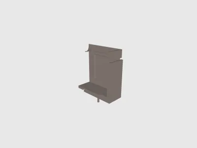 model file image