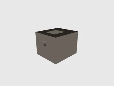 model file image