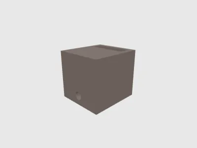 model file image
