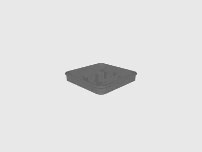 model file image