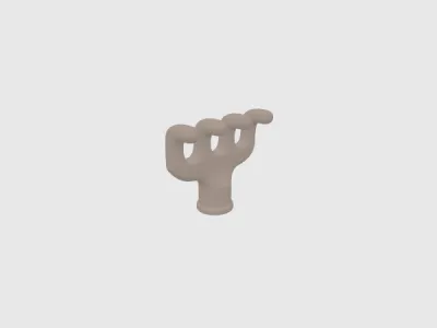 model file image