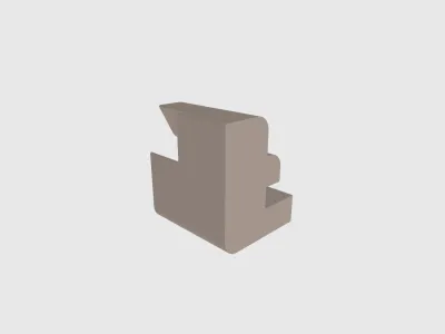 model file image