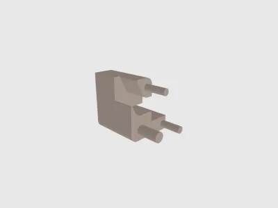 model file image