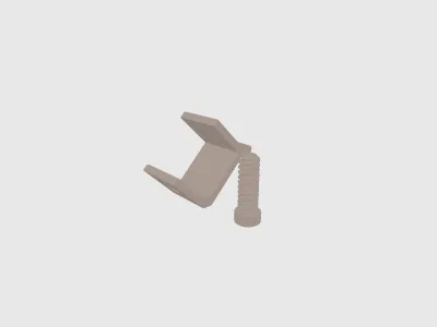 model file image