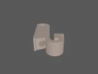 model file image