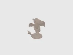 model file image