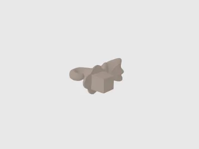 model file image