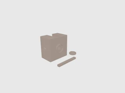model file image
