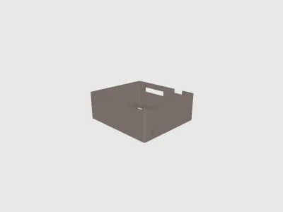 model file image
