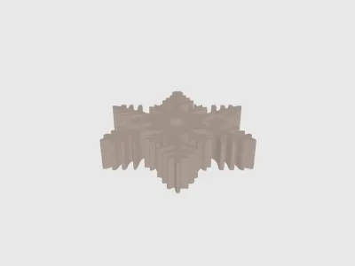 model file image