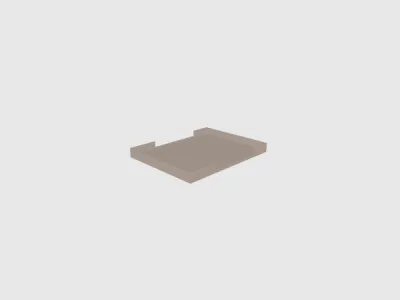 model file image