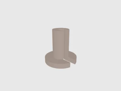 model file image