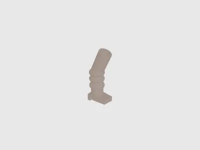 model file image