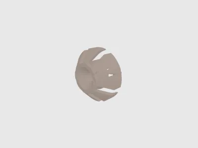 model file image