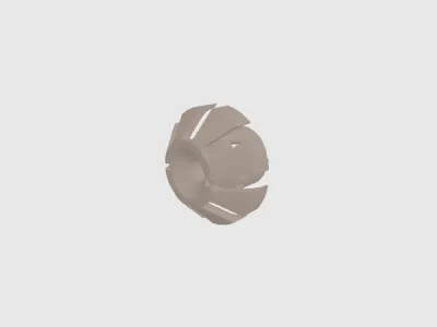 model file image