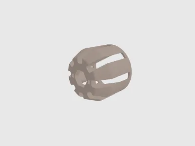 model file image