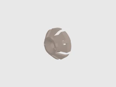 model file image