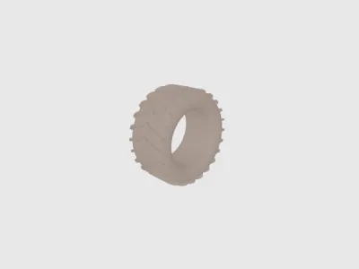 model file image
