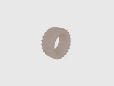 model file image