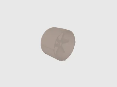 model file image