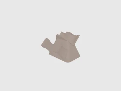 model file image