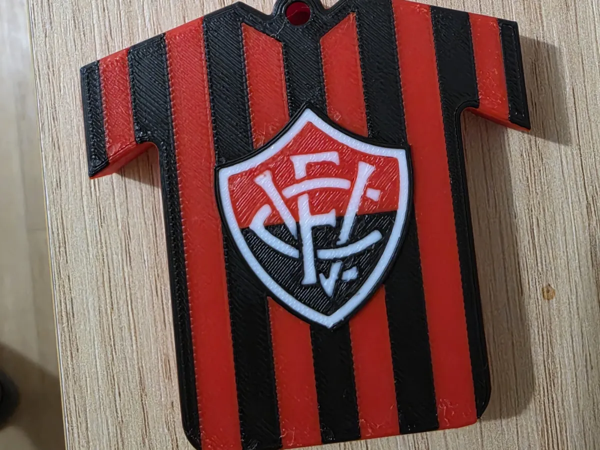 Victory Bottle Opener - Shirt 2026 - AGMMaker3D | Nexprint: Free 3D ...