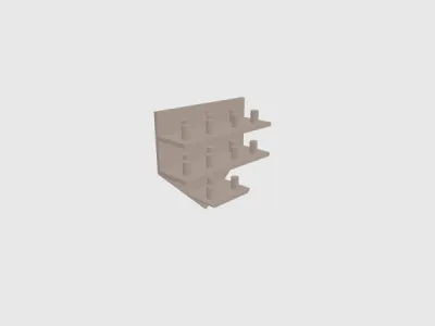 model file image