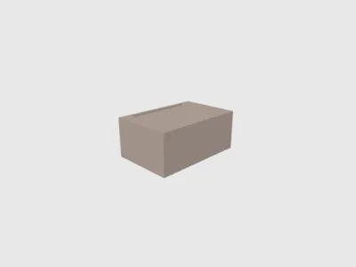 model file image