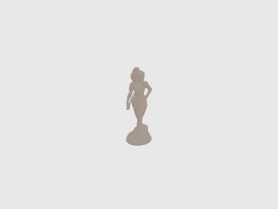 model file image