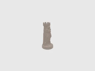 model file image