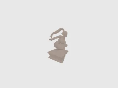 model file image