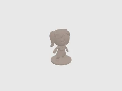 model file image