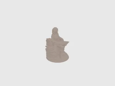 model file image