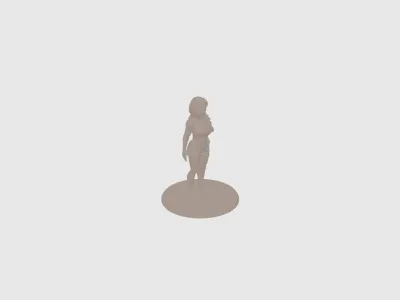 model file image