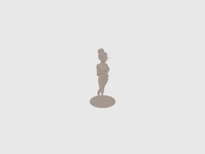 model file image
