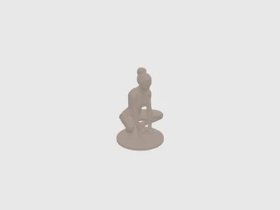 model file image