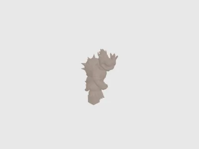 model file image