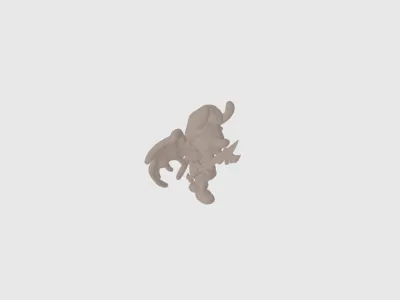 model file image