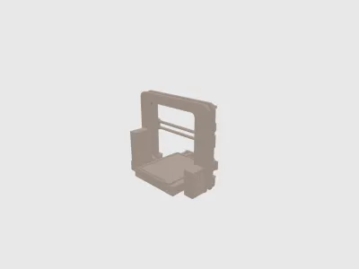 model file image