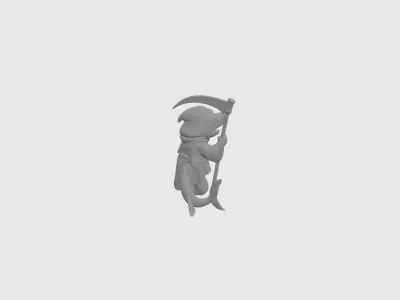 model file image
