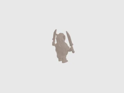 model file image