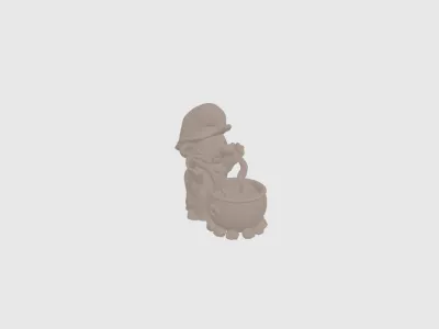 model file image