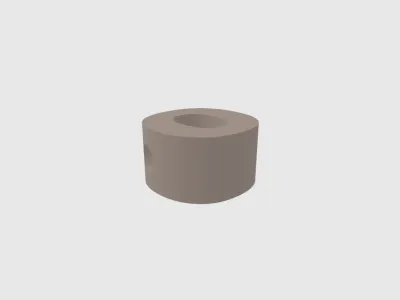 model file image