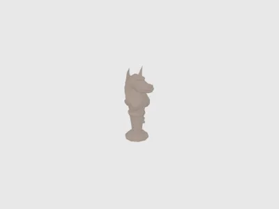 model file image