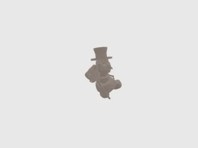 model file image