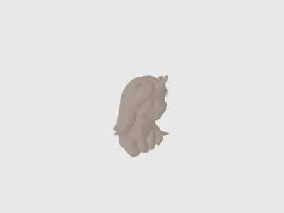 model file image