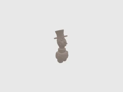 model file image